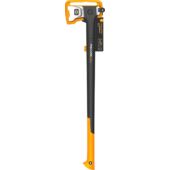Kép 5/14 - Fiskars X36 hasítófejsze 91,5 cm - L-es