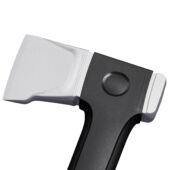 Kép 10/14 - Fiskars X36 hasítófejsze 91,5 cm - L-es