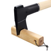 Kép 4/8 - Fiskars  Norden fejsze- és késélező 