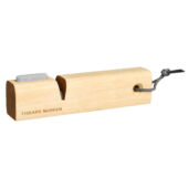 Kép 1/8 - Fiskars  Norden fejsze- és késélező