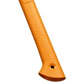 Kép 3/8 - Fiskars  X13 ultrakönnyű kemping fejsze - XXS