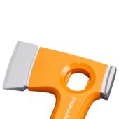 Kép 5/8 - Fiskars  X13 ultrakönnyű kemping fejsze - XXS