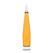 Kép 7/8 - Fiskars  X13 ultrakönnyű kemping fejsze - XXS