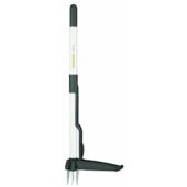 Kép 1/18 - FiskarsWhite gyomkiszedő