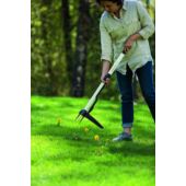 Kép 12/18 - FiskarsWhite gyomkiszedő