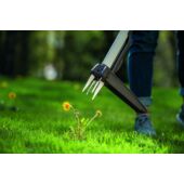 Kép 13/18 - FiskarsWhite gyomkiszedő