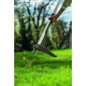 Kép 14/18 - FiskarsWhite gyomkiszedő