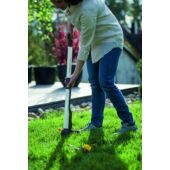 Kép 15/18 - FiskarsWhite gyomkiszedő