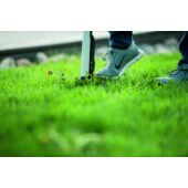 Kép 16/18 - FiskarsWhite gyomkiszedő