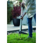 Kép 17/18 - FiskarsWhite gyomkiszedő
