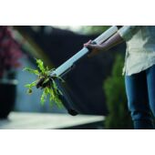 Kép 18/18 - FiskarsWhite gyomkiszedő