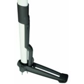 Kép 3/18 - FiskarsWhite gyomkiszedő