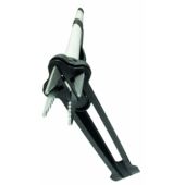 Kép 4/18 - FiskarsWhite gyomkiszedő