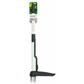 Kép 5/18 - FiskarsWhite gyomkiszedő