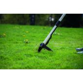 Kép 6/18 - FiskarsWhite gyomkiszedő