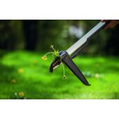 Kép 7/18 - FiskarsWhite gyomkiszedő