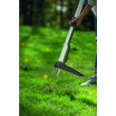 Kép 8/18 - FiskarsWhite gyomkiszedő