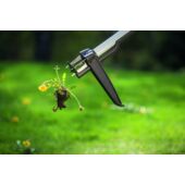 Kép 9/18 - FiskarsWhite gyomkiszedő