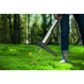 Kép 10/18 - FiskarsWhite gyomkiszedő