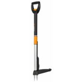Kép 1/11 - Fiskars SmartFit™ gyomkiszedő
