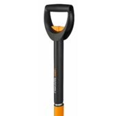 Kép 2/11 - Fiskars SmartFit gyomkiszedő
