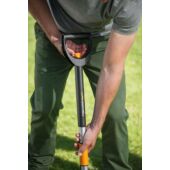 Kép 11/11 - Fiskars SmartFit gyomkiszedő