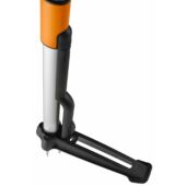 Kép 3/11 - Fiskars SmartFit gyomkiszedő