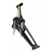 Kép 4/11 - Fiskars SmartFit gyomkiszedő