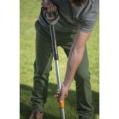 Kép 5/11 - Fiskars SmartFit gyomkiszedő