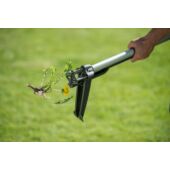 Kép 6/11 - Fiskars SmartFit gyomkiszedő