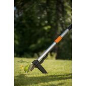 Kép 7/11 - Fiskars SmartFit gyomkiszedő