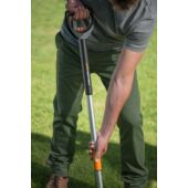 Kép 8/11 - Fiskars SmartFit gyomkiszedő