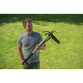 Kép 9/11 - Fiskars SmartFit gyomkiszedő