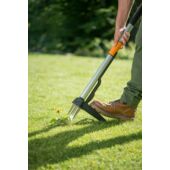 Kép 10/11 - Fiskars SmartFit gyomkiszedő