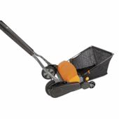 Kép 3/5 - Fiskars StaySharp Max fűgyűjtő