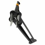 Kép 3/7 - Fiskars Xact gyomkiszedő