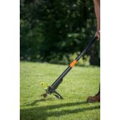Kép 5/7 - Fiskars Xact gyomkiszedő