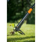 Kép 6/7 - Fiskars Xact gyomkiszedő