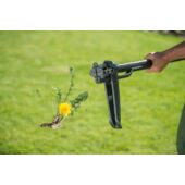 Kép 7/7 - Fiskars Xact gyomkiszedő