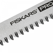 Kép 3/4 - Fiskars Compact összecsukható fűrész, 2 pengével