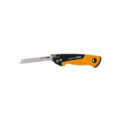 Kép 1/4 - Fiskars Compact összecsukható fűrész, 2 pengével