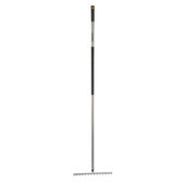 Kép 5/5 - Fiskars Ergonomic gereblye 154cm
