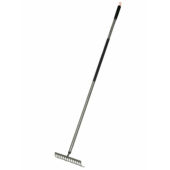 Kép 1/5 - Fiskars Ergonomic™ gereblye