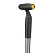 Kép 5/9 - Fiskars Ergonomic műanyag terményvilla