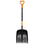 Kép 4/4 - Fiskars Solid hólapát, 131cm