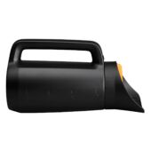 Kép 6/7 - Fiskars Solid kézi szóróeszköz