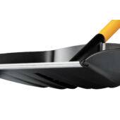 Kép 3/6 - Fiskars X-series hólapát