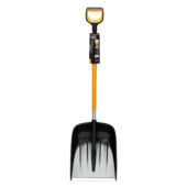 Kép 6/6 - Fiskars X-series hólapát