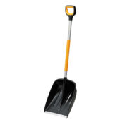 Kép 1/6 - Fiskars X-series™ hólapát