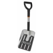 Kép 2/3 - Fiskars SnowLight autós hólapát